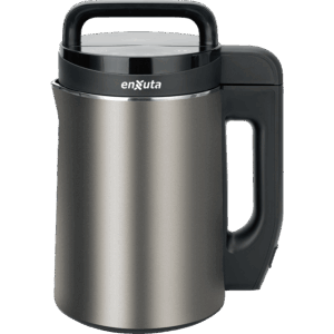 Sopera Eléctrica Enxuta 1.6 litos