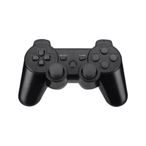 Joystick PS3 Inalámbrico Compatible PlayStation 3