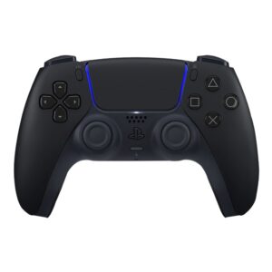 Joystick dualsense PlayStation 5 Recertificado