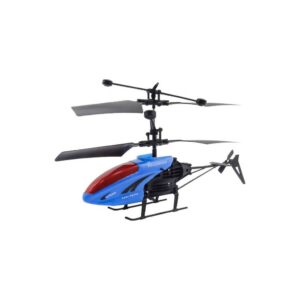 Helicóptero Dron a Control Remoto F-350
