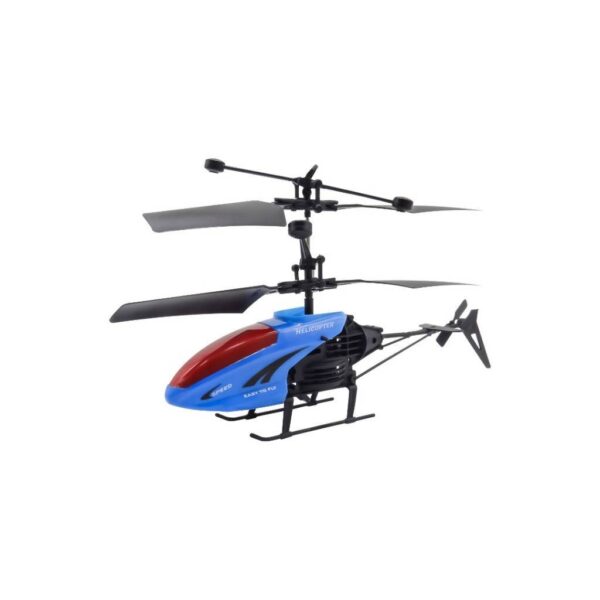 Helicóptero Dron a Control Remoto F-350